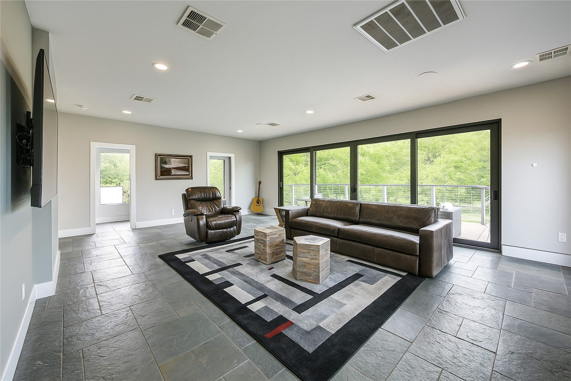 5202 Chesapeake Way, Houston, TX 77056 5202 Chesapeake Way, Houston, TX 77056