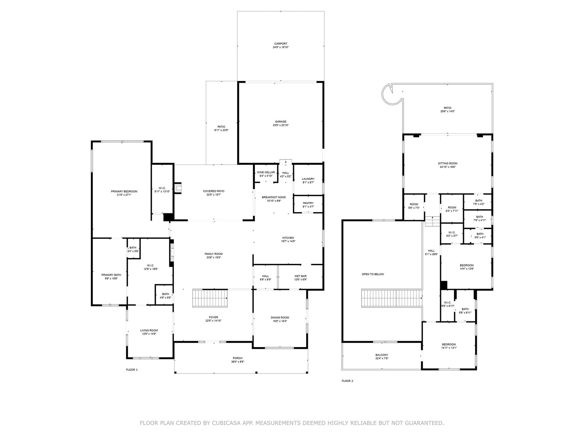 5202 Chesapeake Way, Houston, TX 77056 5202 Chesapeake Way, Houston, TX 77056