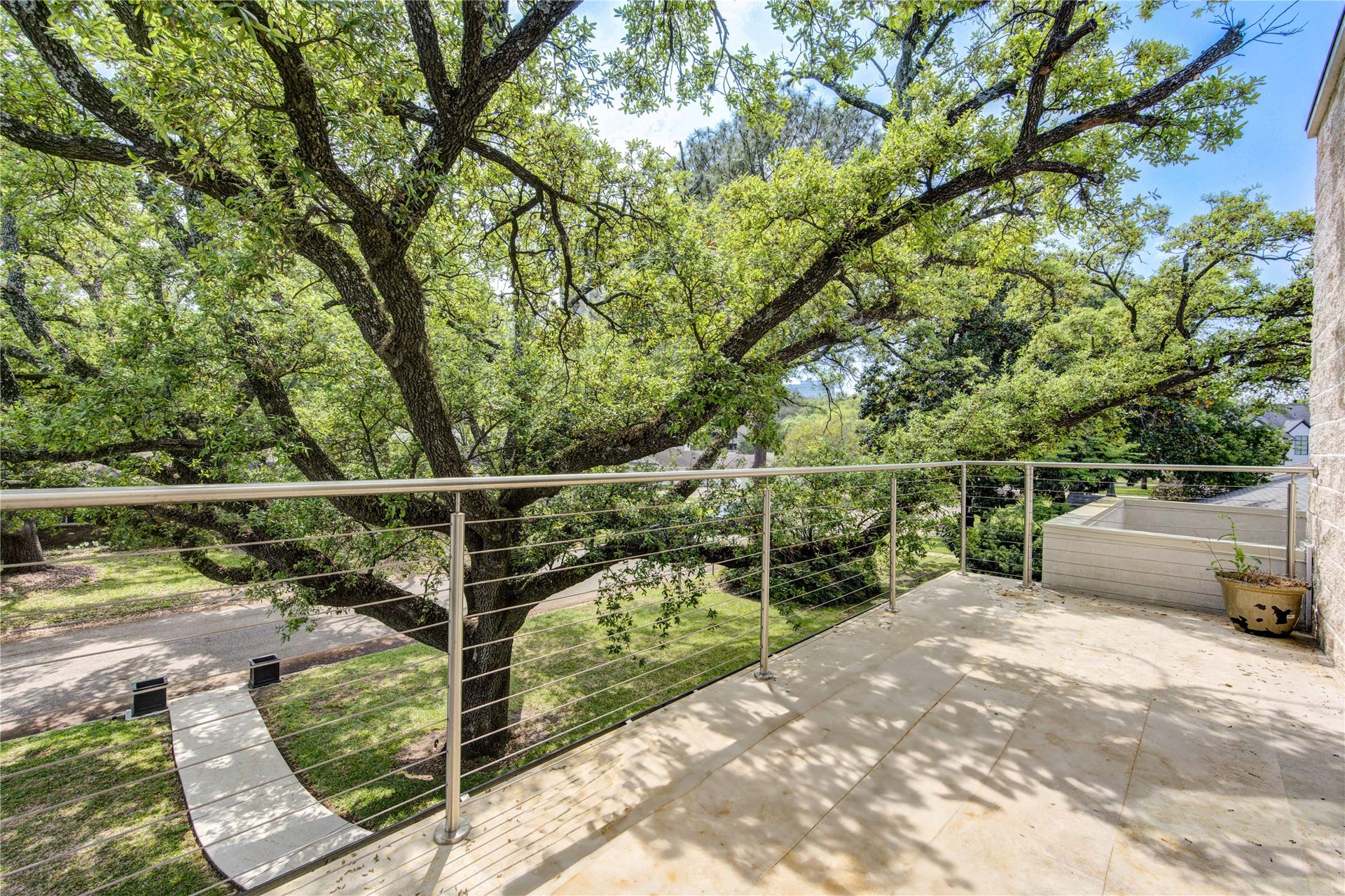 5202 Chesapeake Way, Houston, TX 77056 5202 Chesapeake Way, Houston, TX 77056
