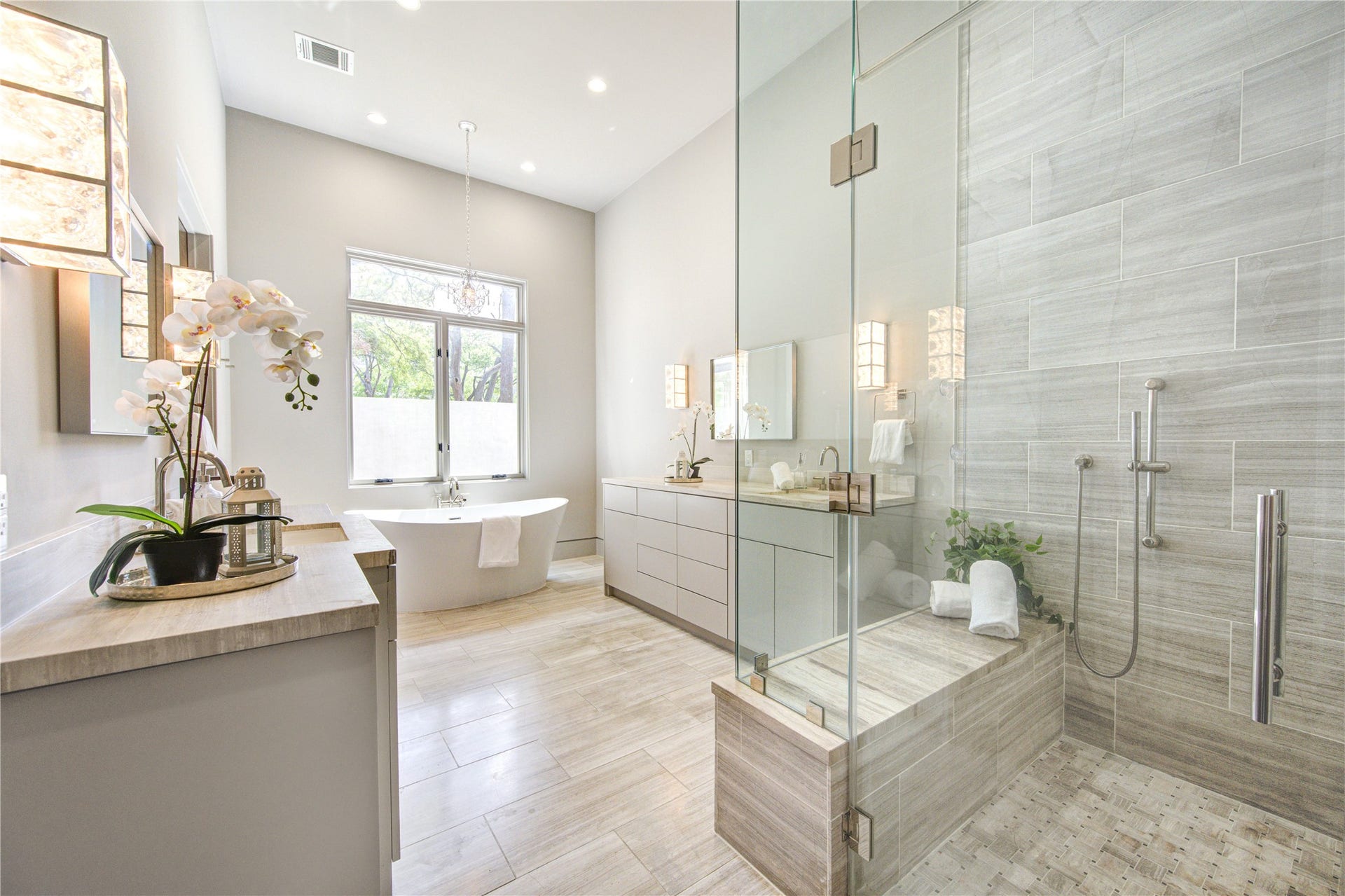 5202 Chesapeake Way, Houston, TX 77056 5202 Chesapeake Way, Houston, TX 77056