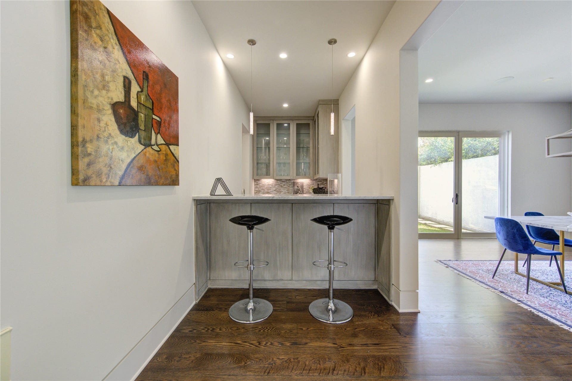 5202 Chesapeake Way, Houston, TX 77056 5202 Chesapeake Way, Houston, TX 77056