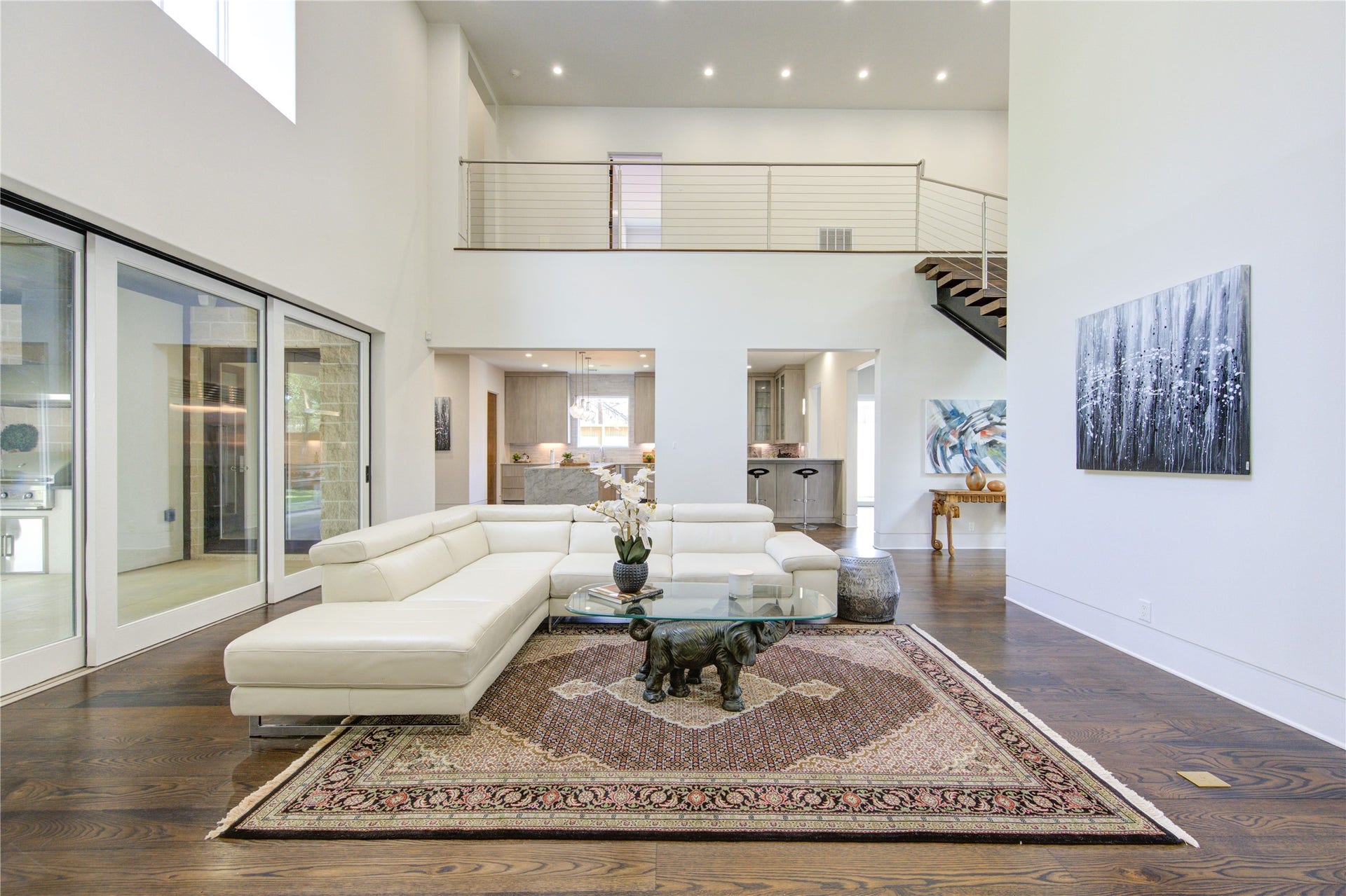 5202 Chesapeake Way, Houston, TX 77056 5202 Chesapeake Way, Houston, TX 77056