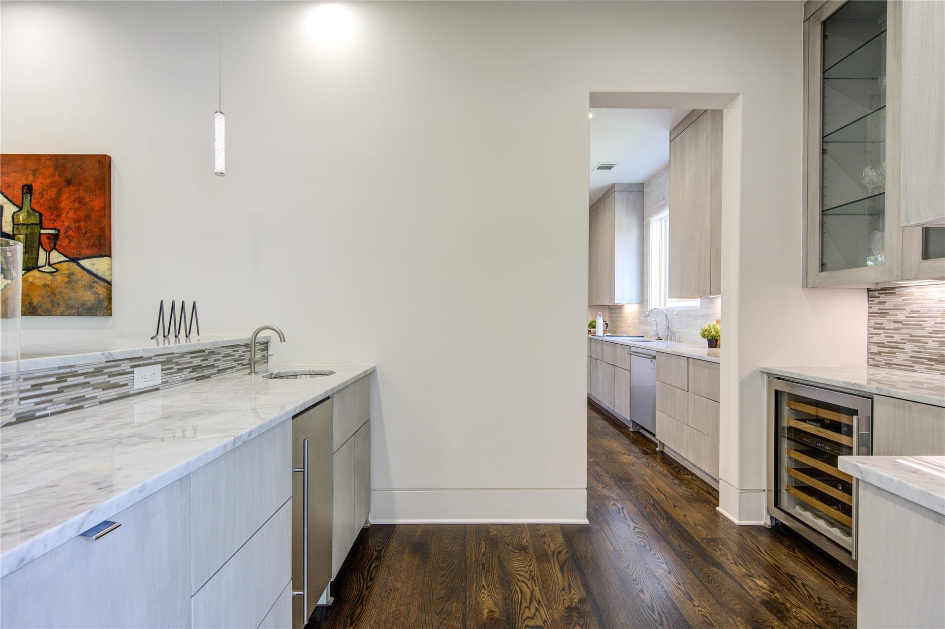 5202 Chesapeake Way, Houston, TX 77056 5202 Chesapeake Way, Houston, TX 77056