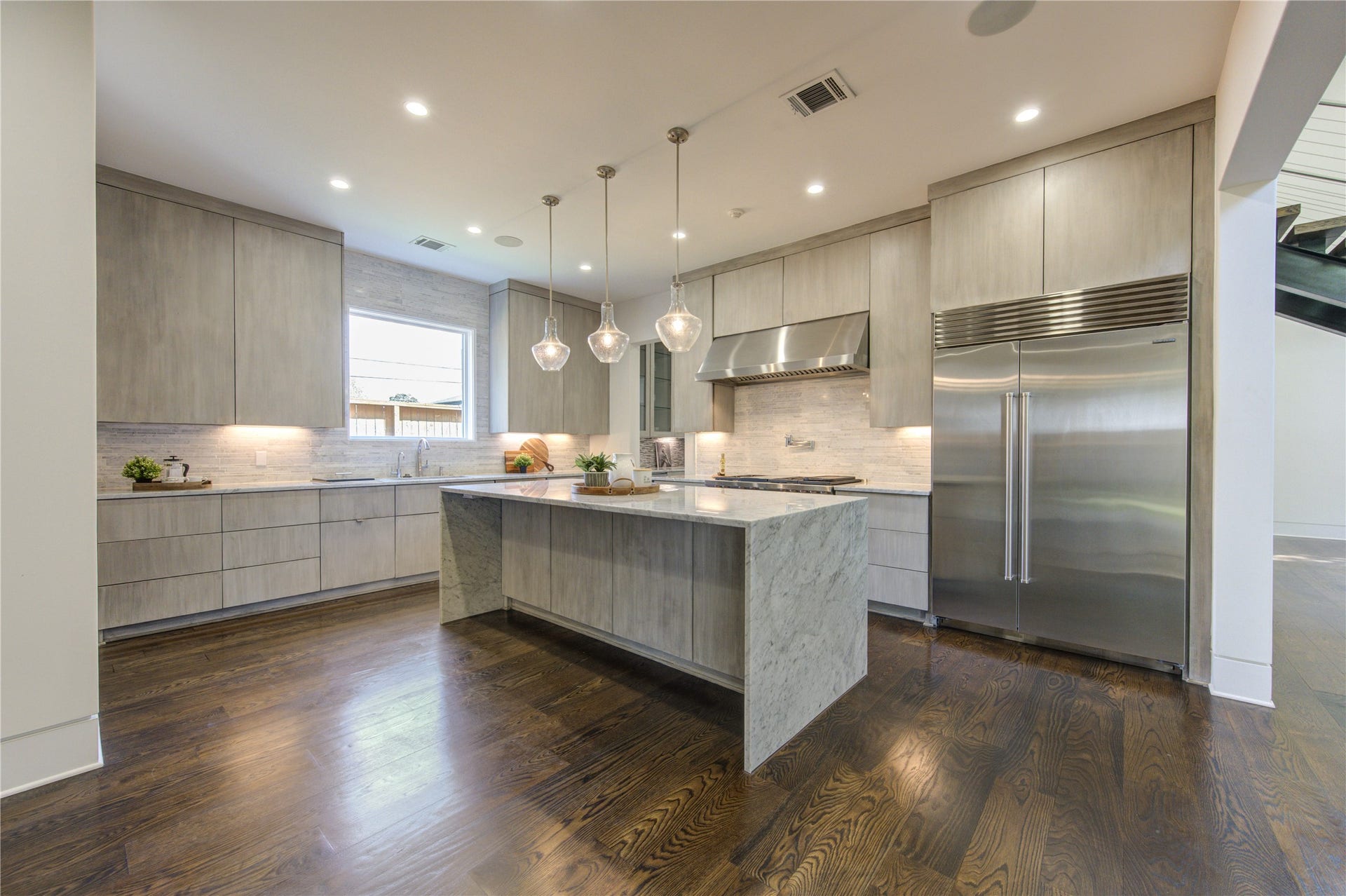 5202 Chesapeake Way, Houston, TX 77056 5202 Chesapeake Way, Houston, TX 77056