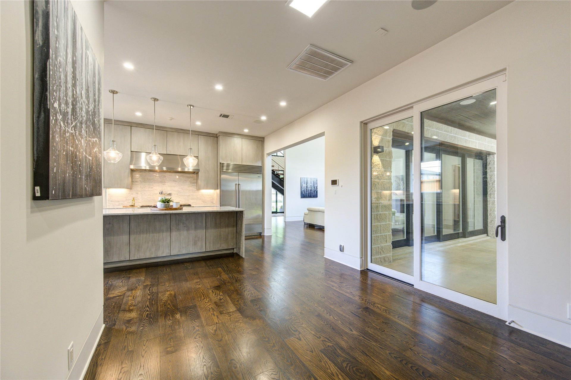 5202 Chesapeake Way, Houston, TX 77056 5202 Chesapeake Way, Houston, TX 77056