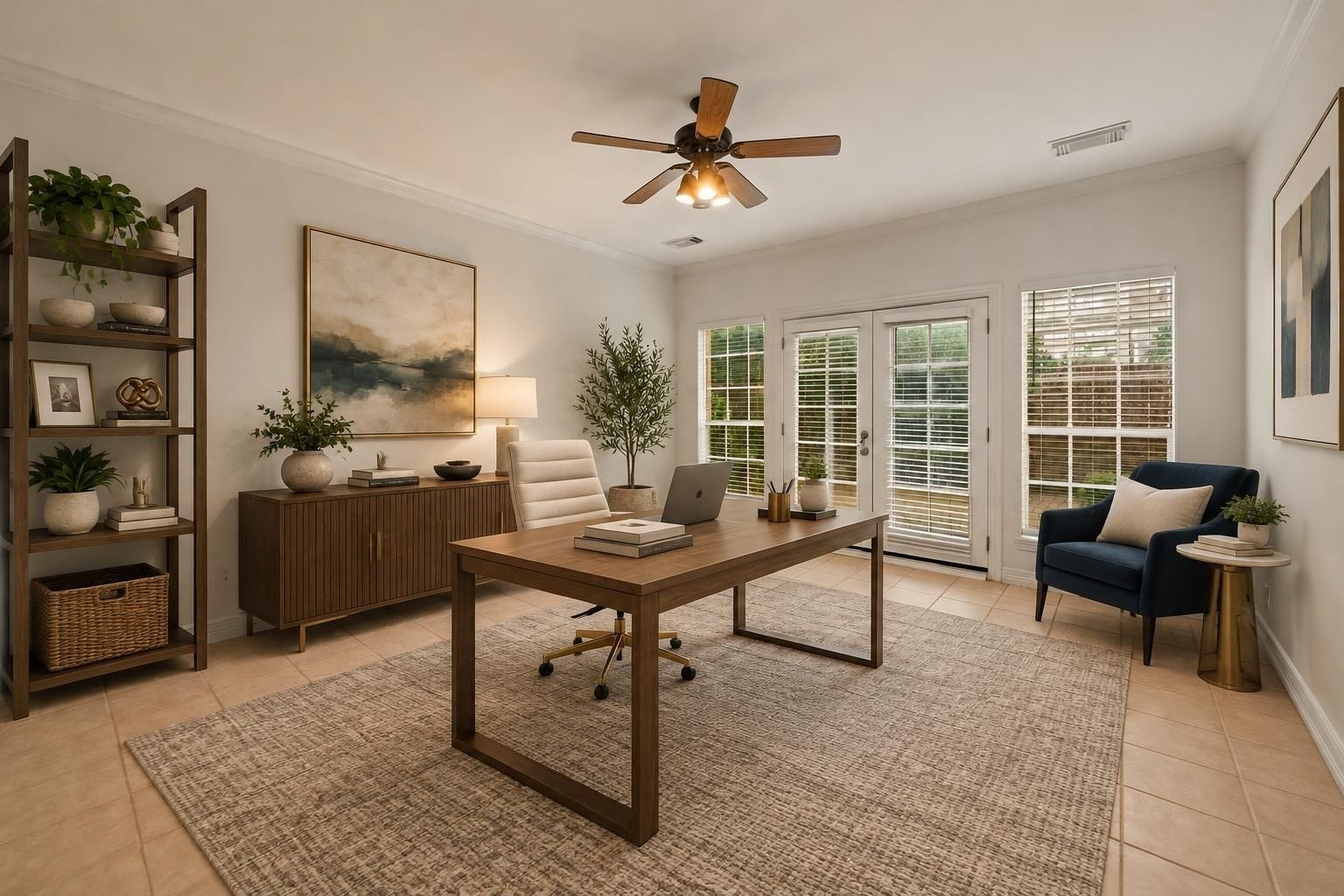 5202 Sagecircle Street S, Houston, TX 77056 5202 Sagecircle Street S, Houston, TX 77056