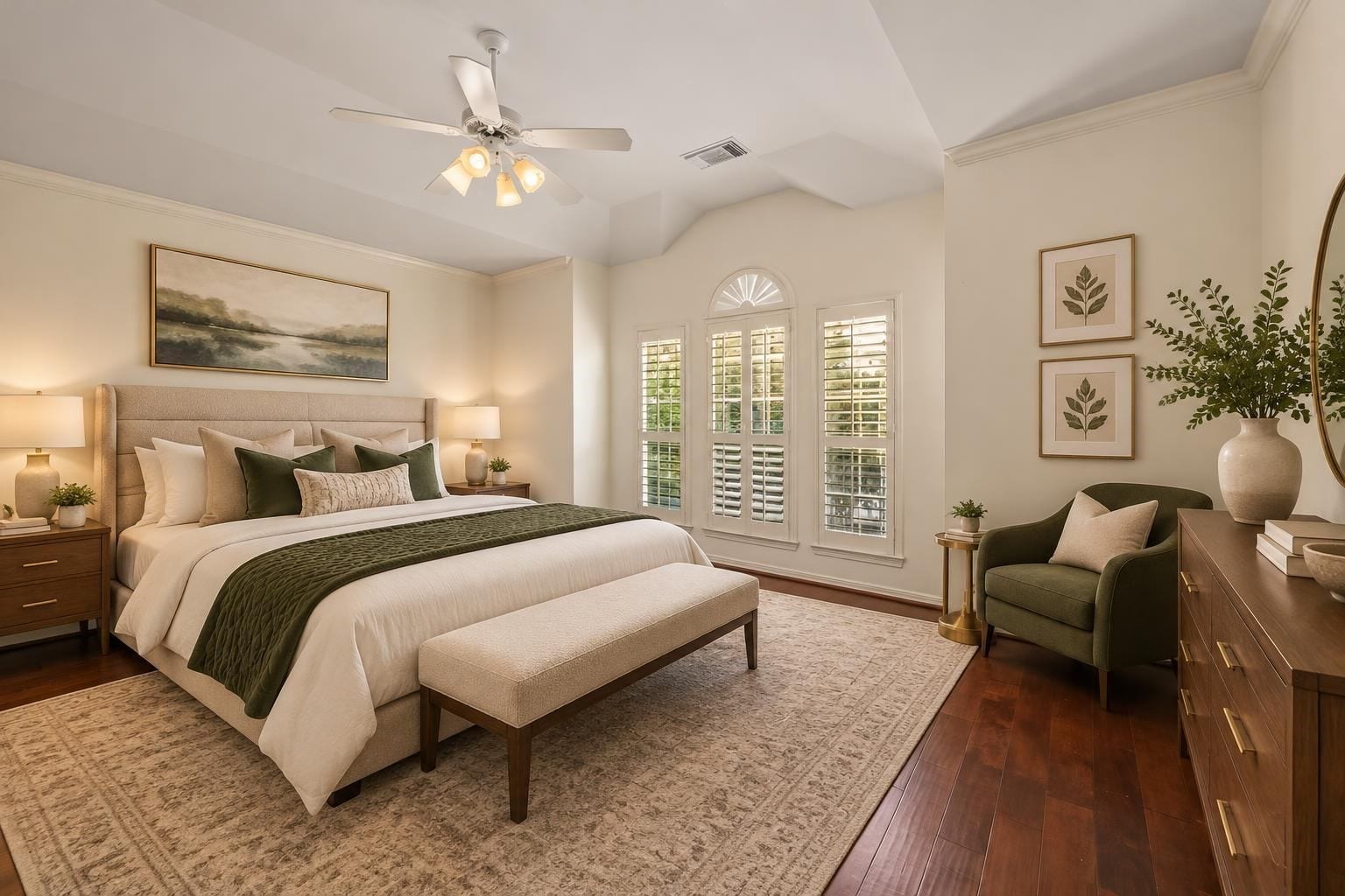 5202 Sagecircle Street S, Houston, TX 77056 5202 Sagecircle Street S, Houston, TX 77056