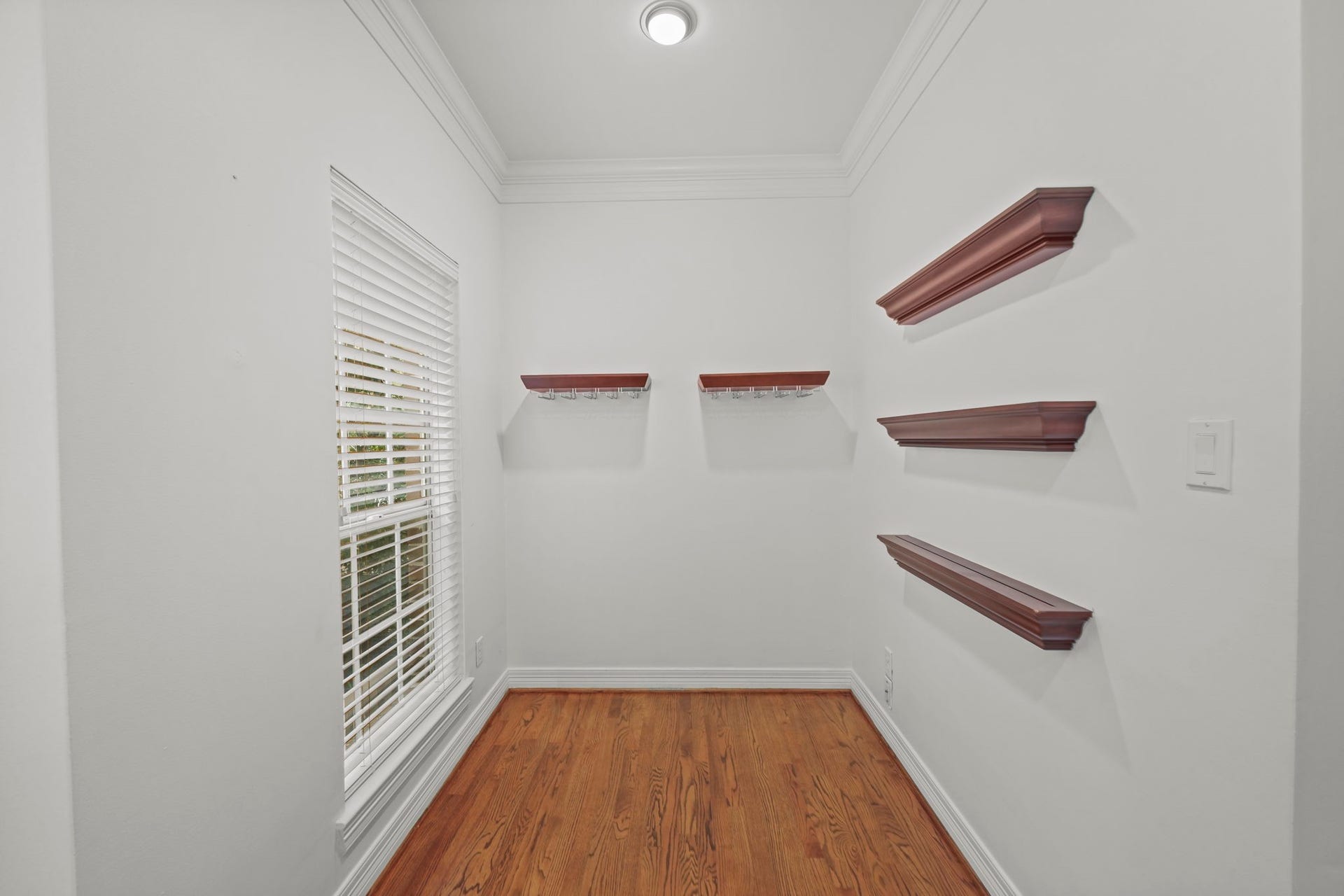 5202 Sagecircle Street S, Houston, TX 77056 Dining Room