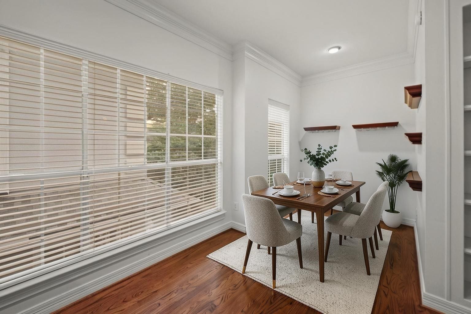 5202 Sagecircle Street S, Houston, TX 77056 5202 Sagecircle Street S, Houston, TX 77056