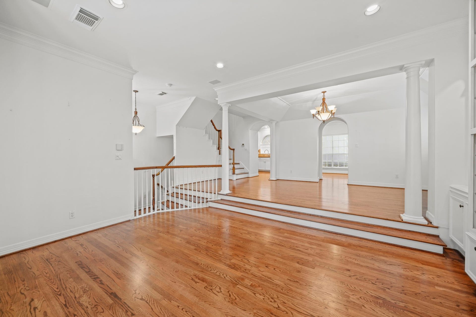 5202 Sagecircle Street S, Houston, TX 77056 5202 Sagecircle Street S, Houston, TX 77056