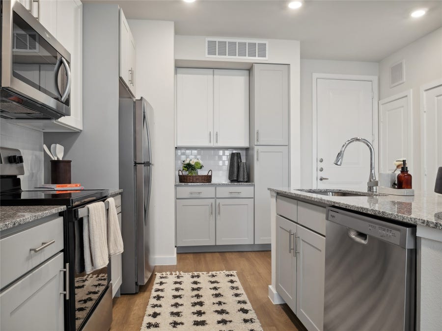 Property photo for 23100 Clay Road, #B1, Katy, TX