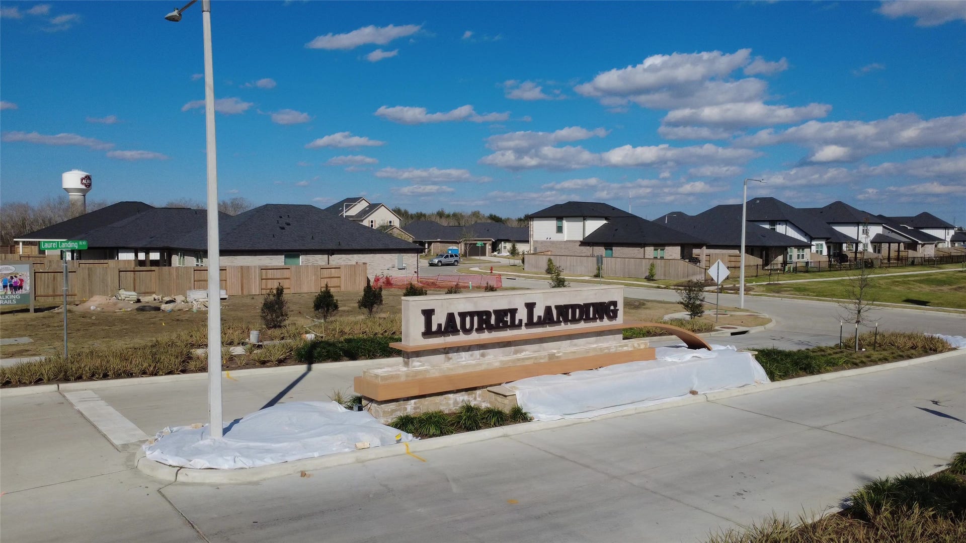 239 Orchard Laurel Drive, Alvin, TX 77511 239 Orchard Laurel Drive, Alvin, TX 77511