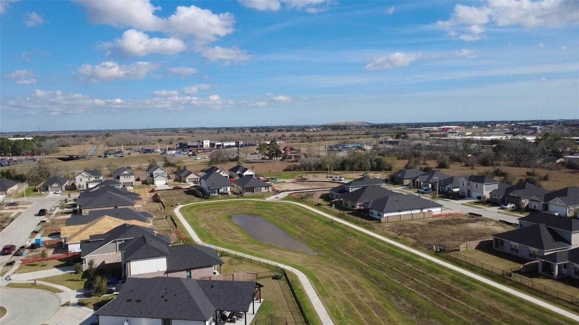 239 Orchard Laurel Drive, Alvin, TX 77511 239 Orchard Laurel Drive, Alvin, TX 77511