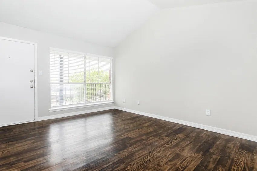 Property photo for 4400 Memorial Drive, #28-2191, Houston, TX