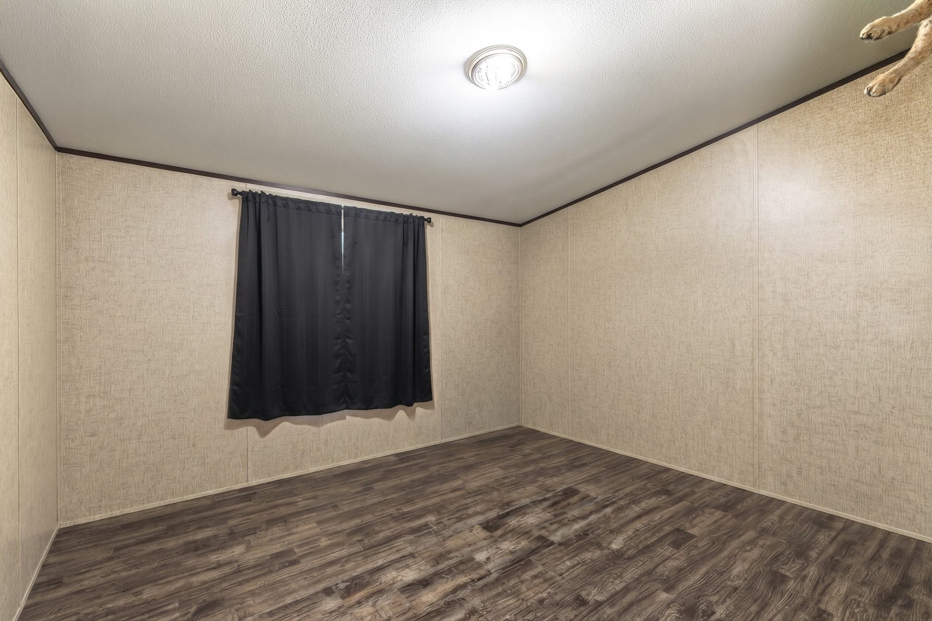 9120 County Road 196, Liverpool, TX 77577 Secondary Bedroom 3