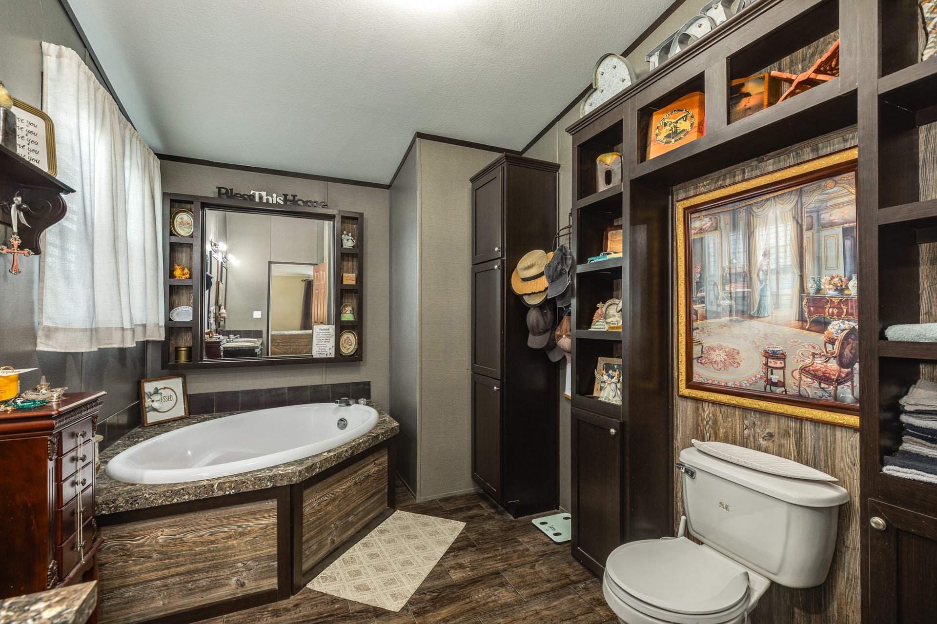 9120 County Road 196, Liverpool, TX 77577 9120 County Road 196, Liverpool, TX 77577