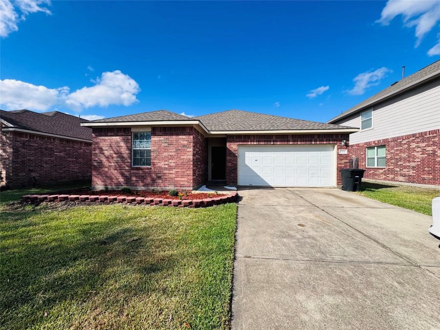 Property photo for 10818 Ocelot Lane, Houston, TX