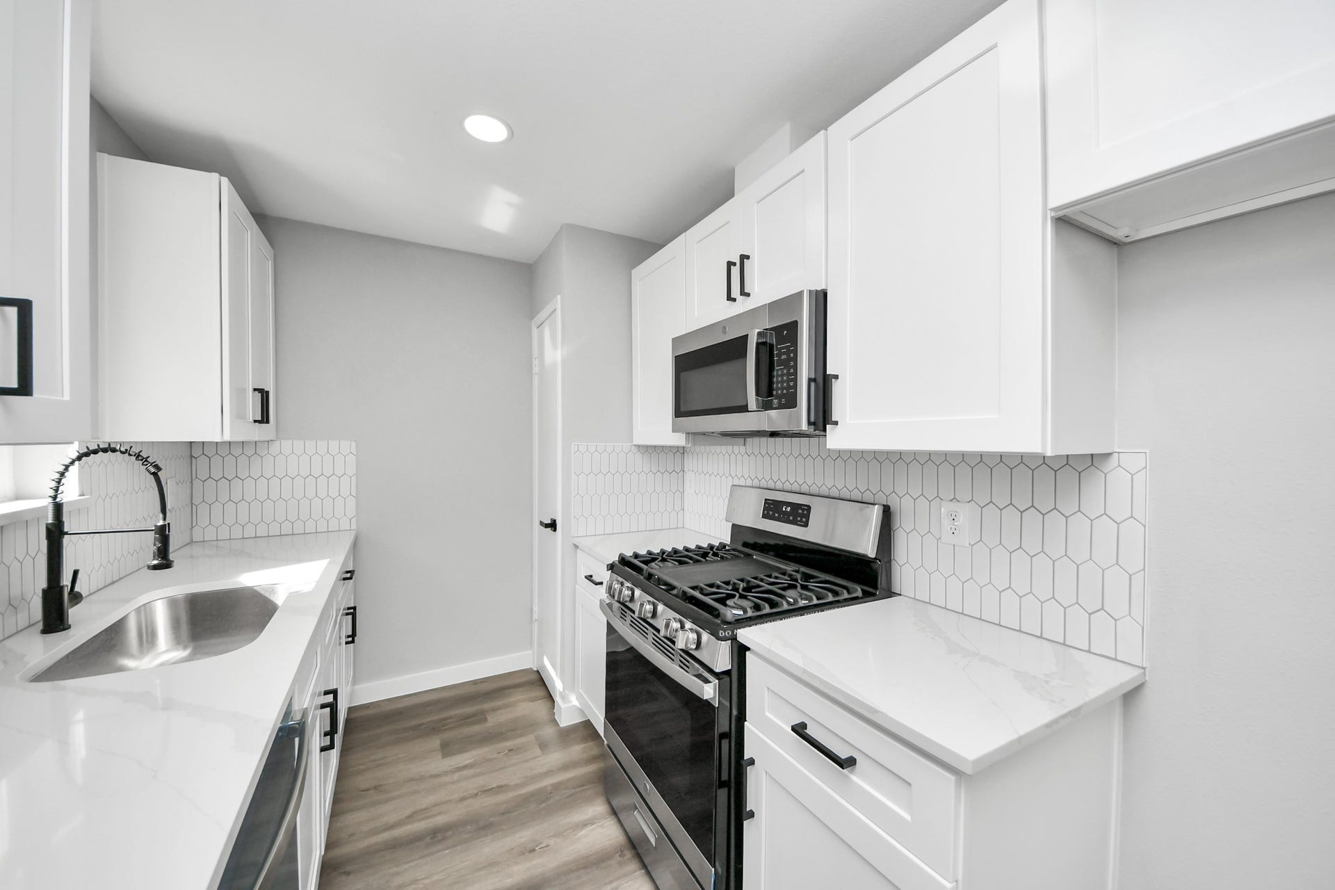 5131 Beechaven Street, Houston, TX 77053