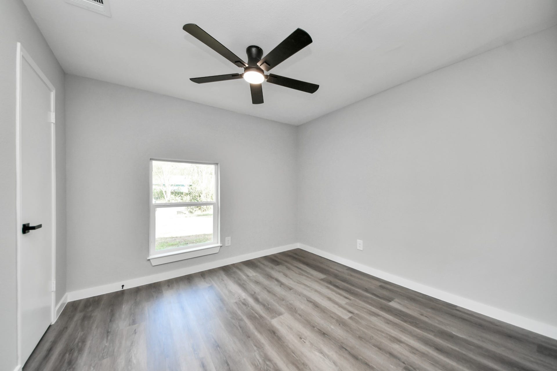 5131 Beechaven Street, Houston, TX 77053