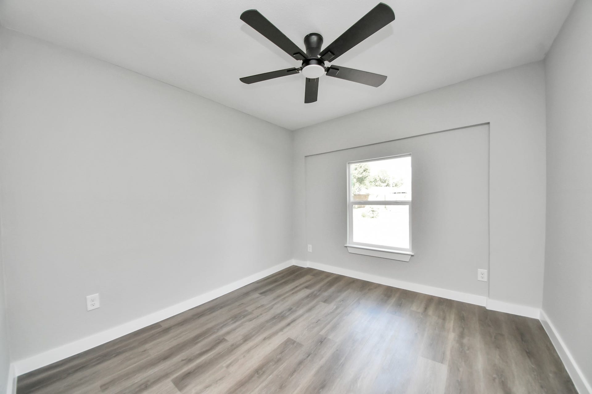 5131 Beechaven Street, Houston, TX 77053