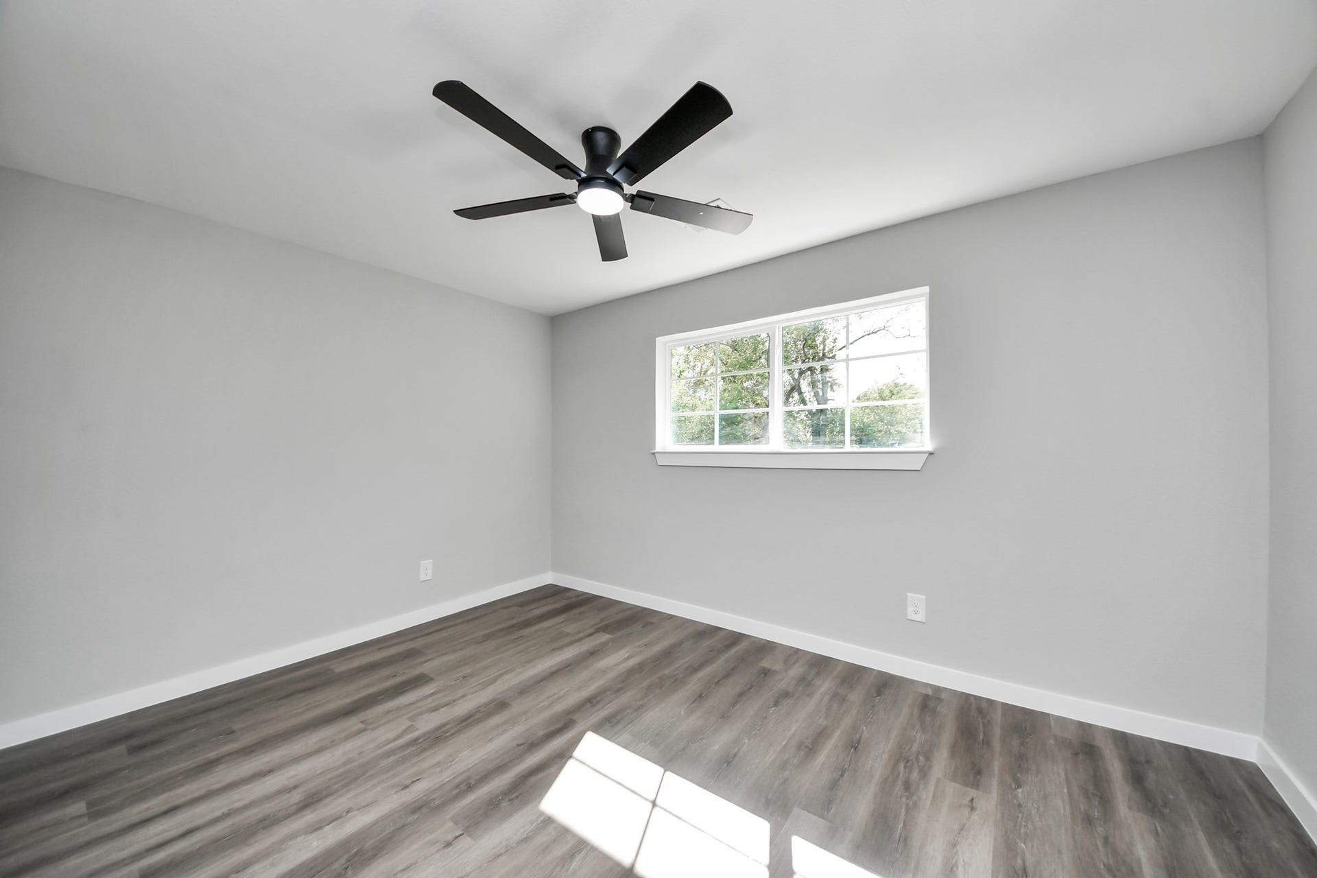 5131 Beechaven Street, Houston, TX 77053