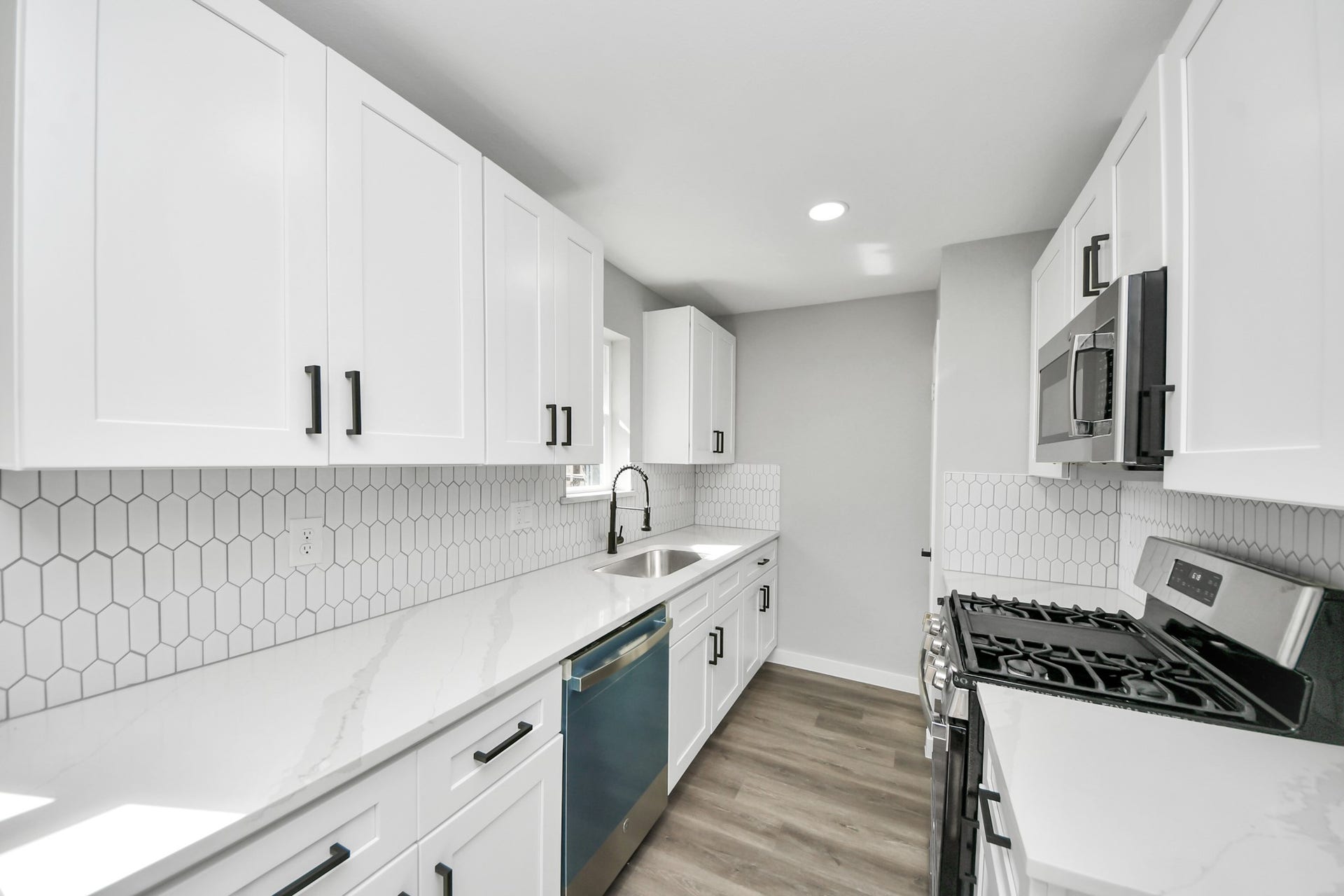 5131 Beechaven Street, Houston, TX 77053