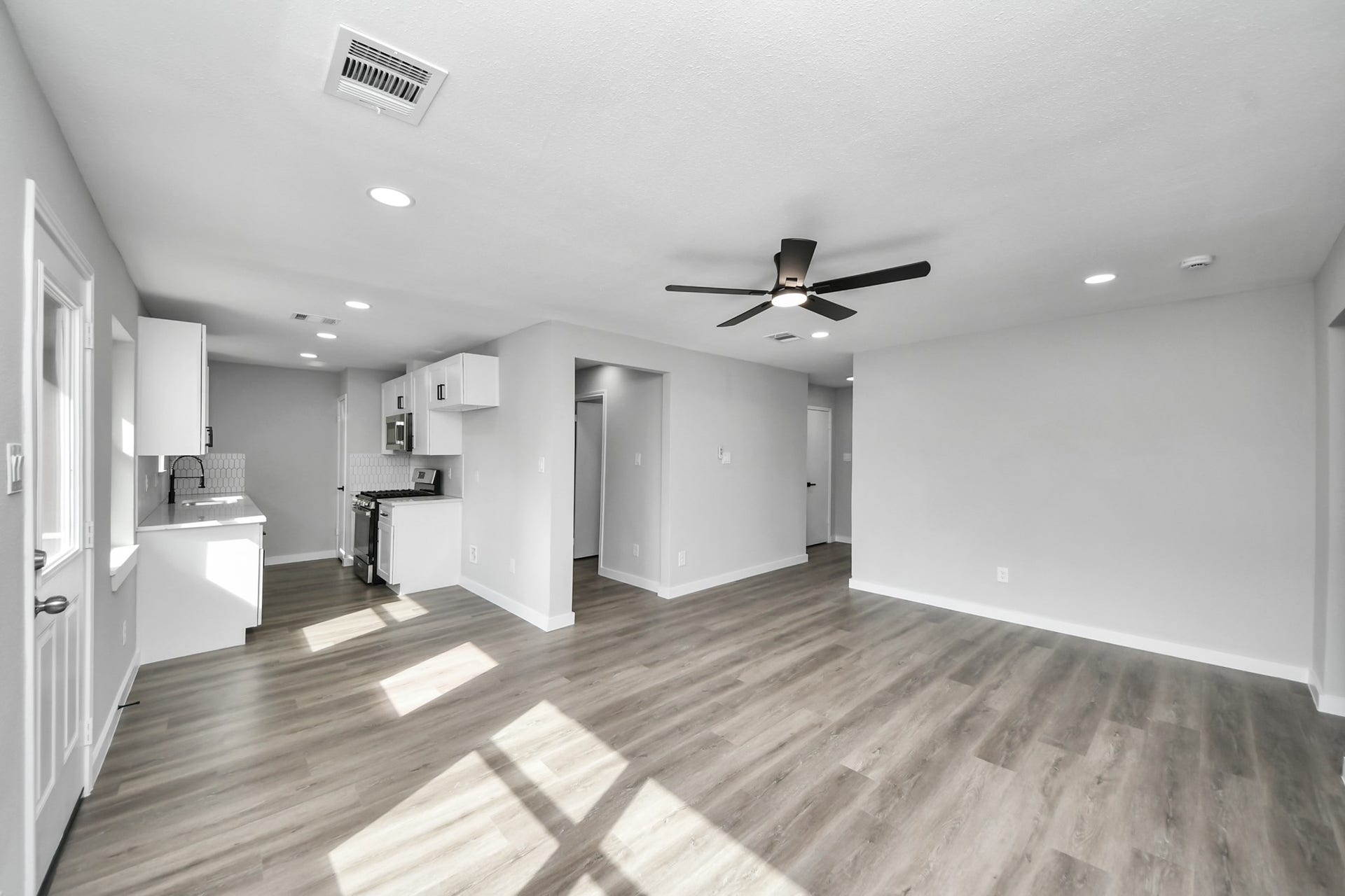 5131 Beechaven Street, Houston, TX 77053