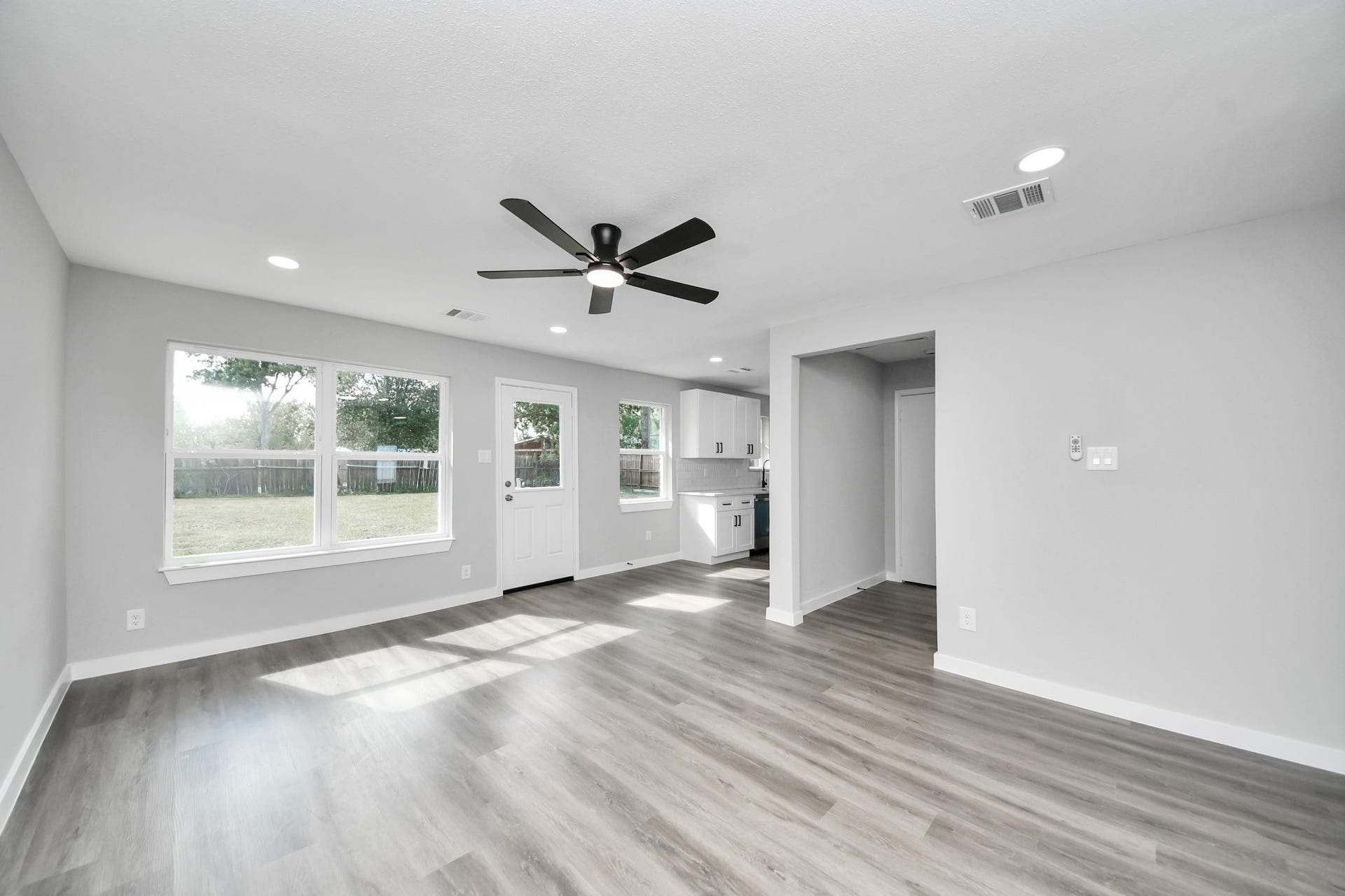 5131 Beechaven Street, Houston, TX 77053