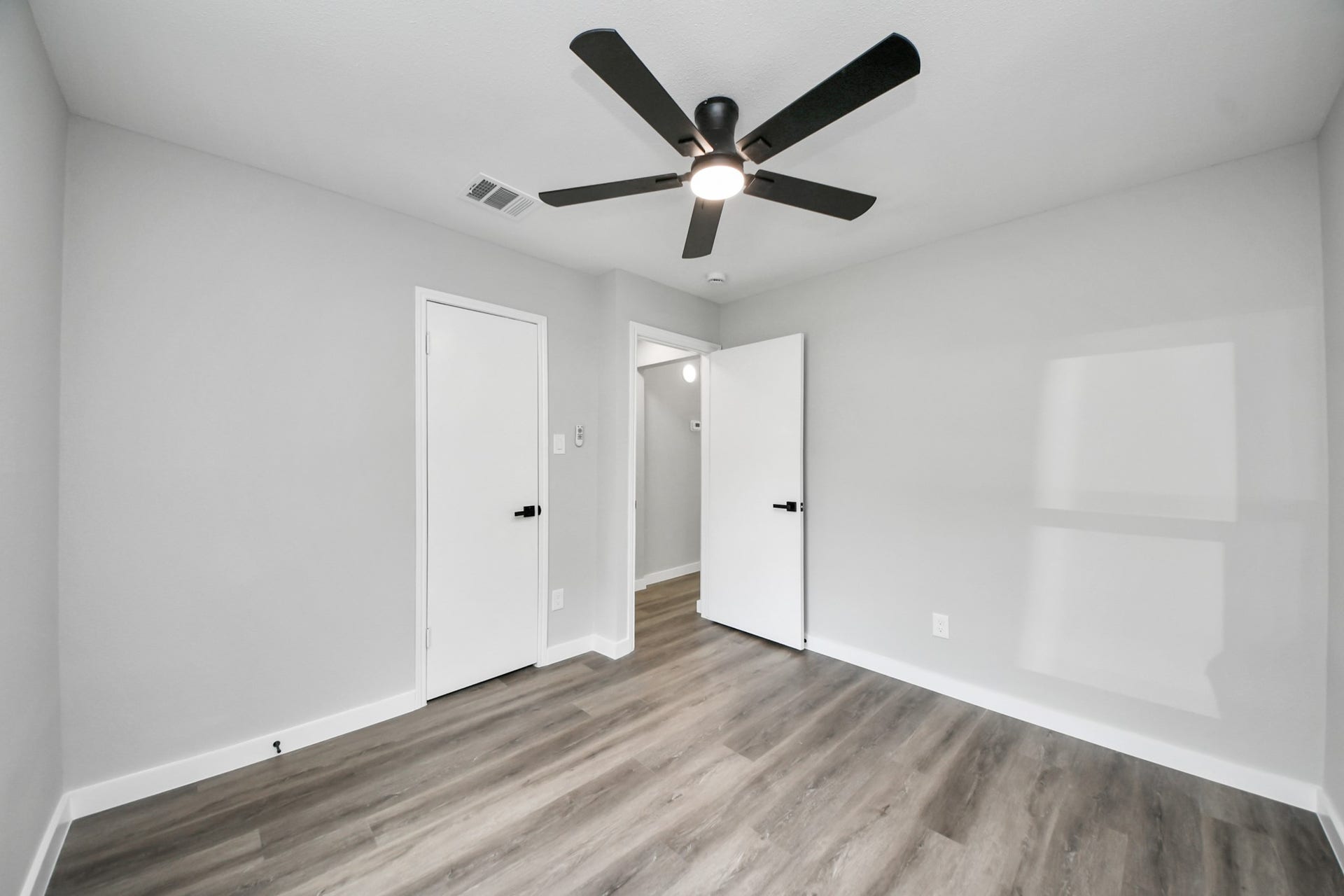 5131 Beechaven Street, Houston, TX 77053