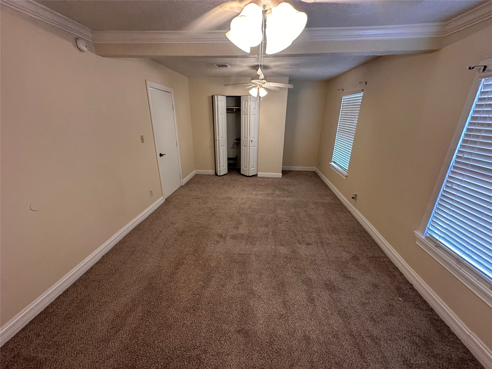 1337 Nashua Street, Houston, TX 77008 1337 Nashua Street, Houston, TX 77008