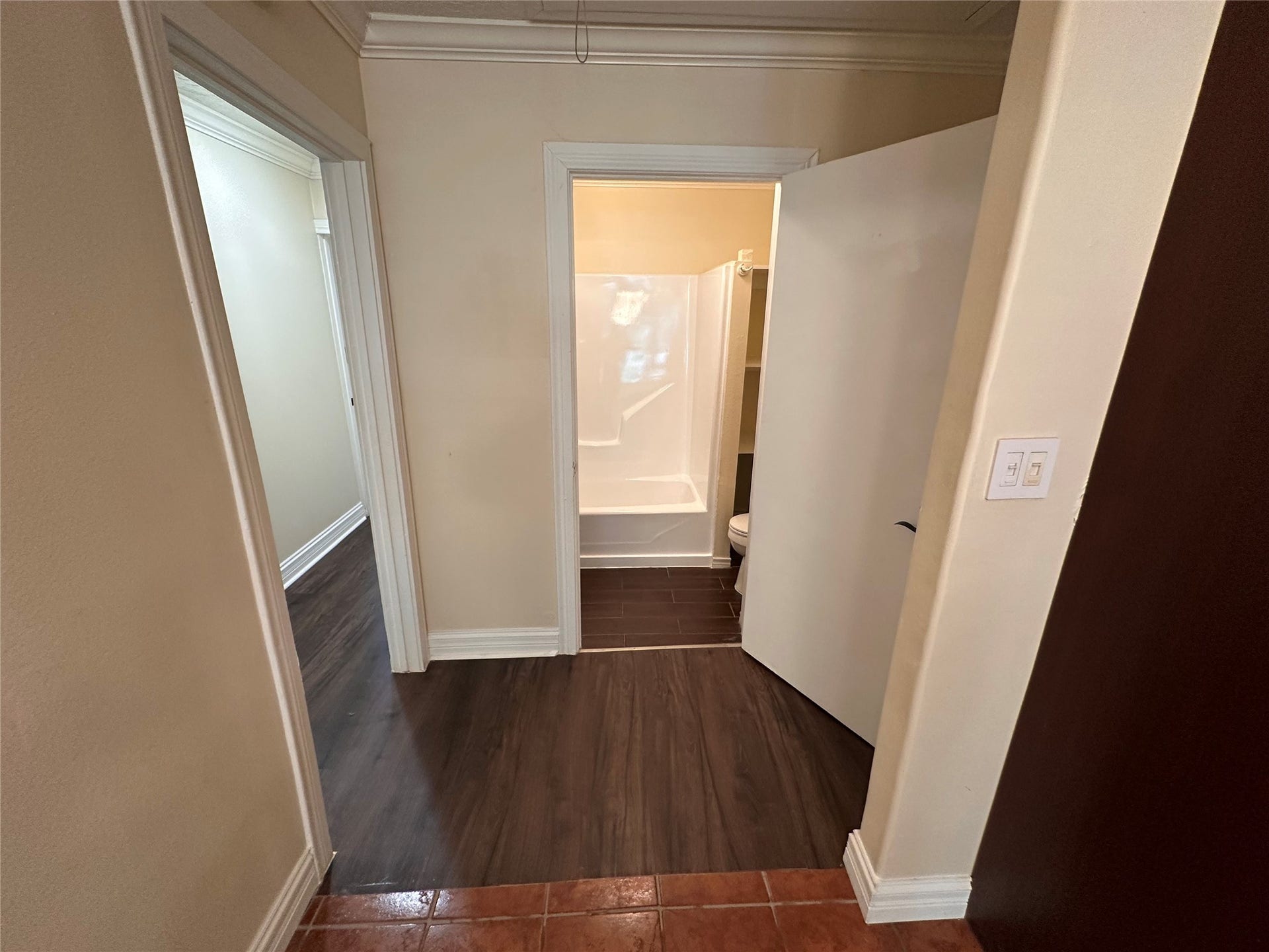 1337 Nashua Street, Houston, TX 77008 1337 Nashua Street, Houston, TX 77008