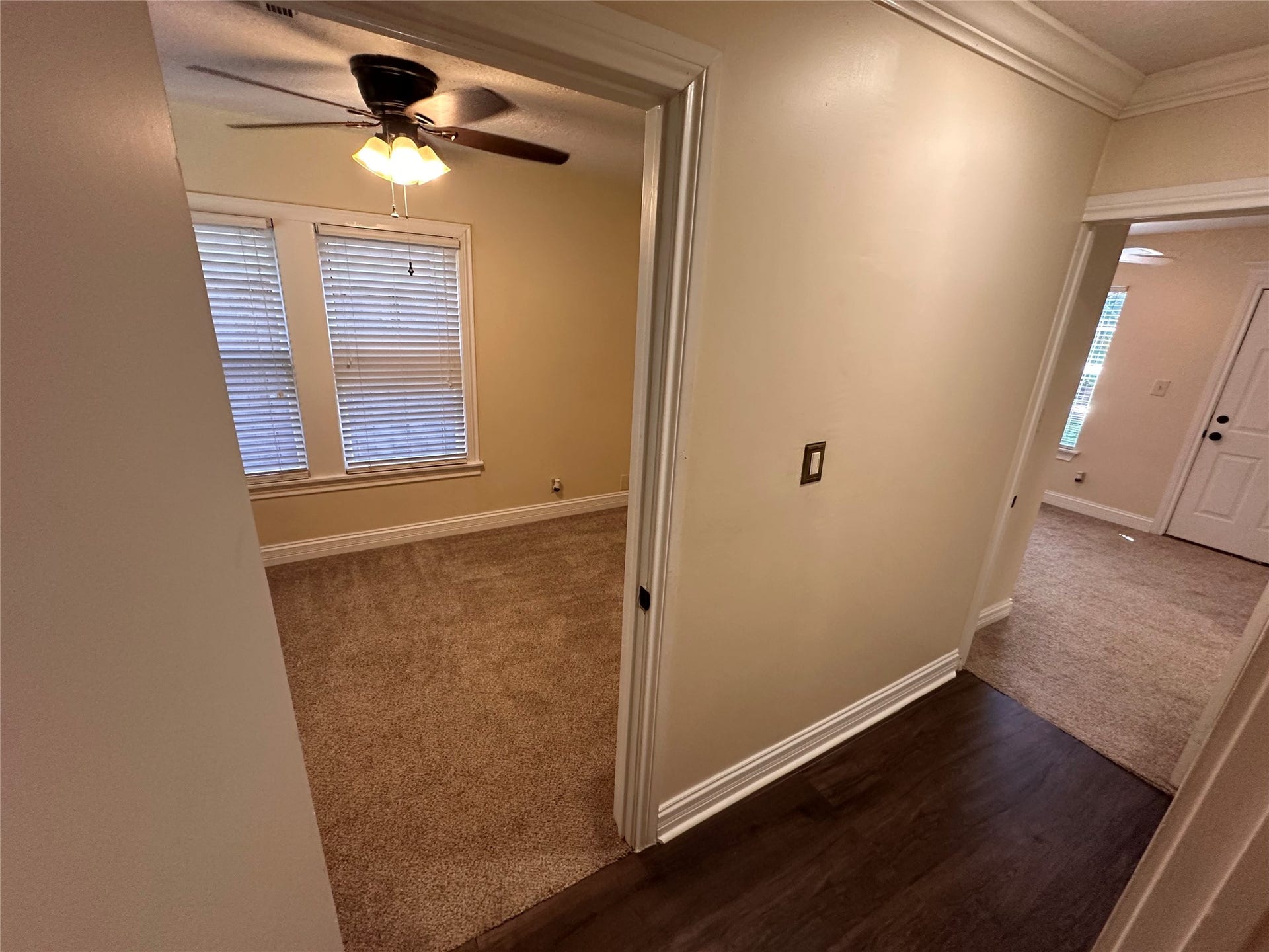 1337 Nashua Street, Houston, TX 77008 1337 Nashua Street, Houston, TX 77008