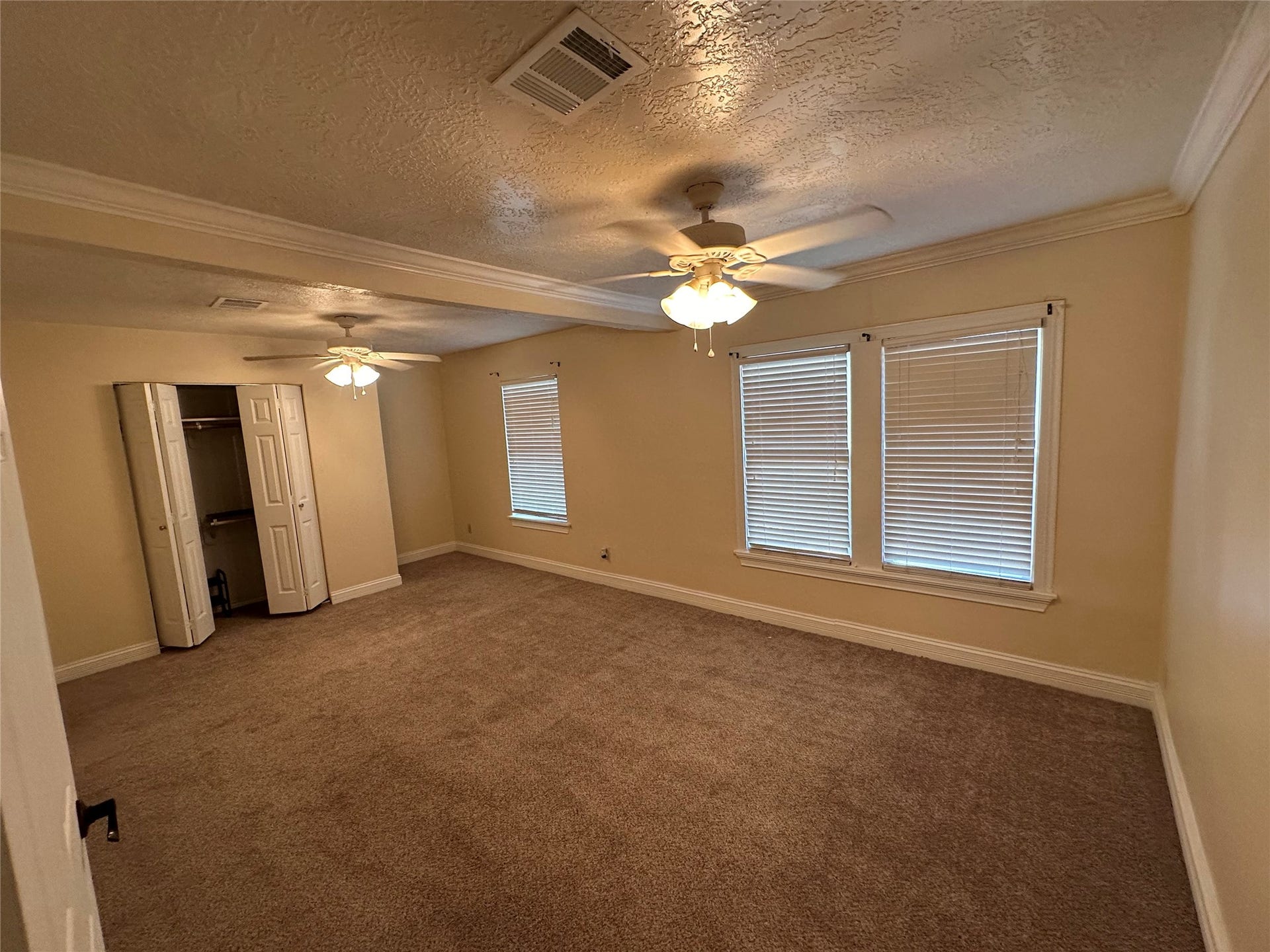 1337 Nashua Street, Houston, TX 77008 1337 Nashua Street, Houston, TX 77008