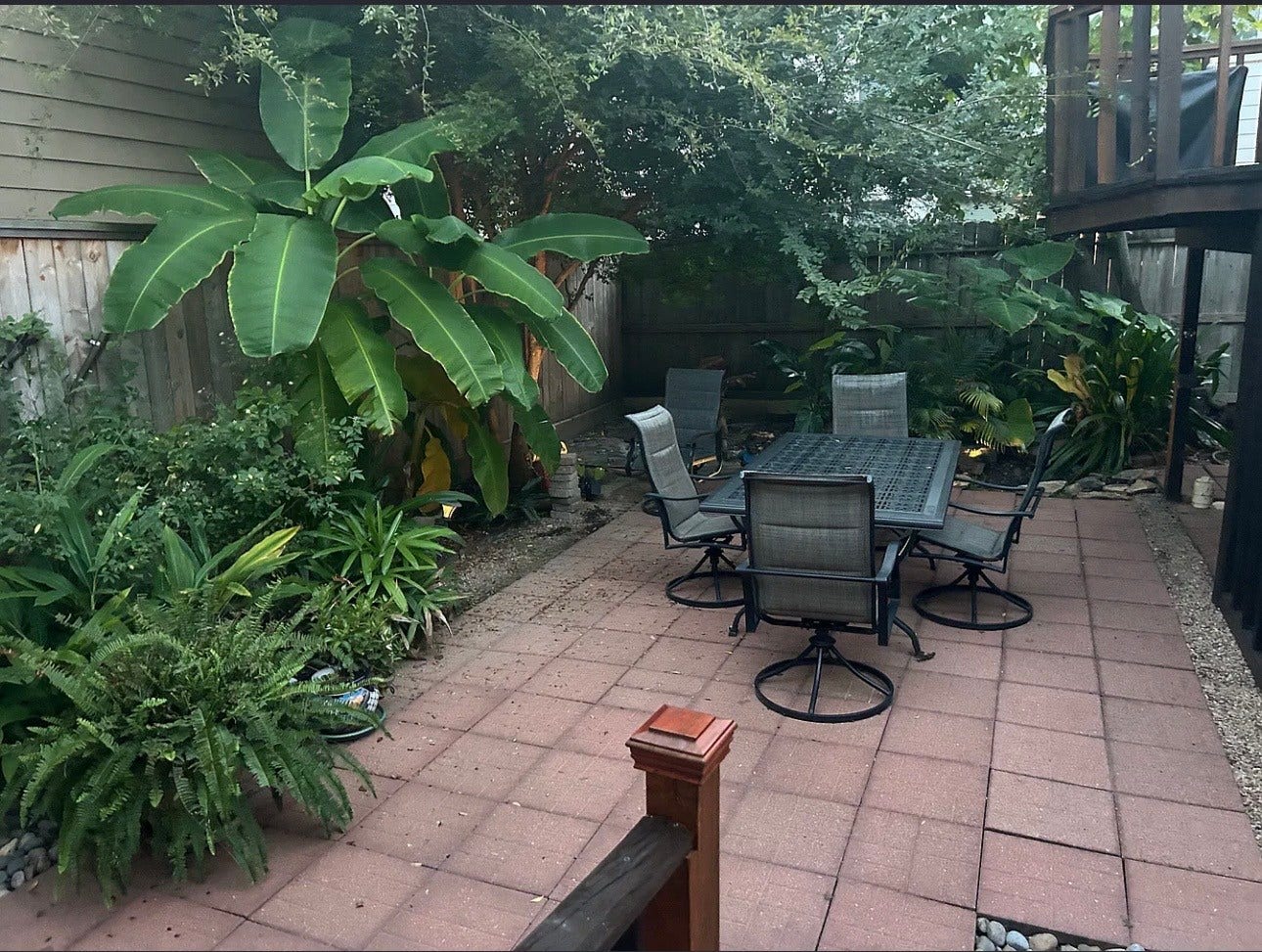 1337 Nashua Street, Houston, TX 77008 1337 Nashua Street, Houston, TX 77008