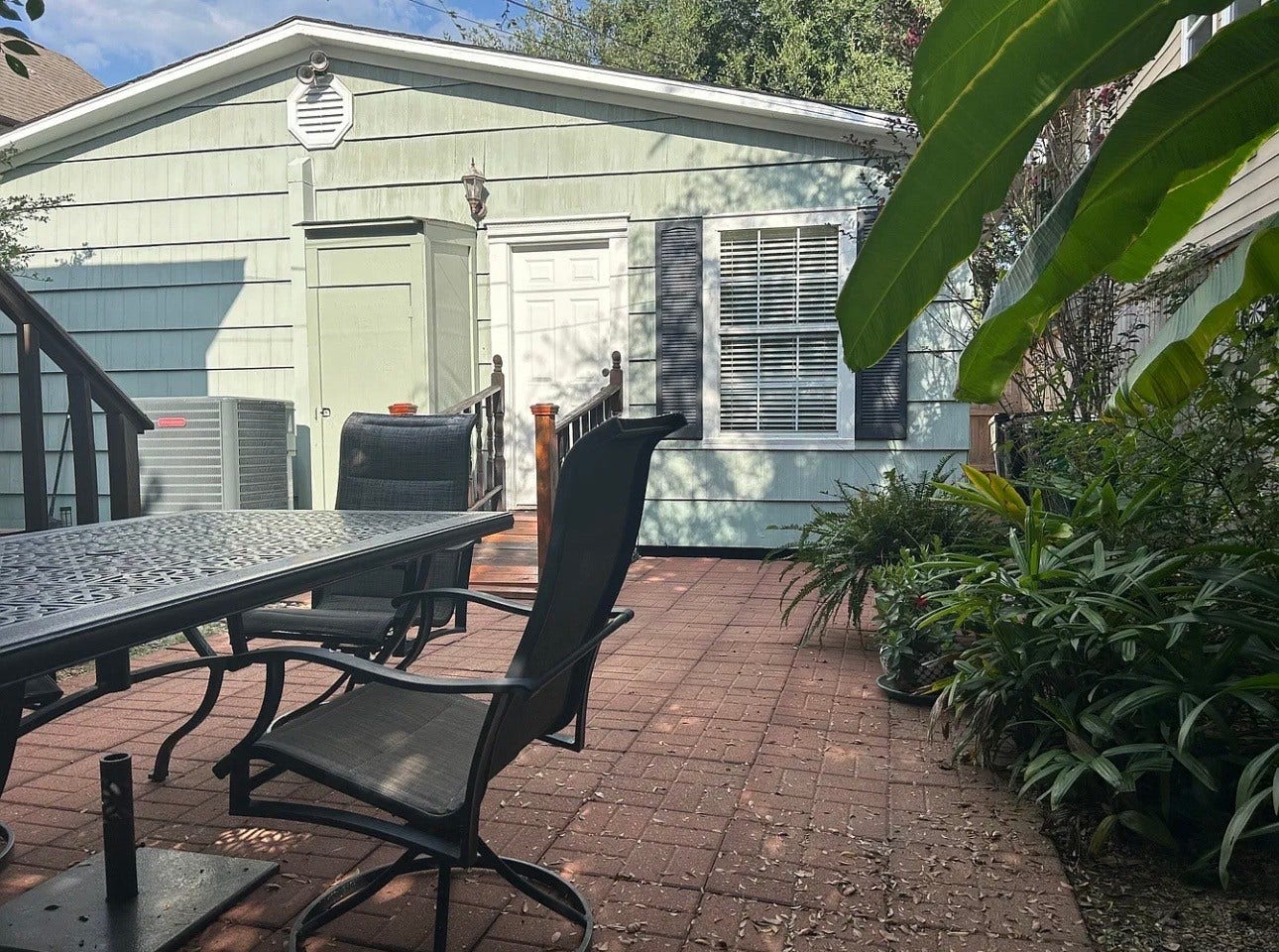 1337 Nashua Street, Houston, TX 77008 1337 Nashua Street, Houston, TX 77008