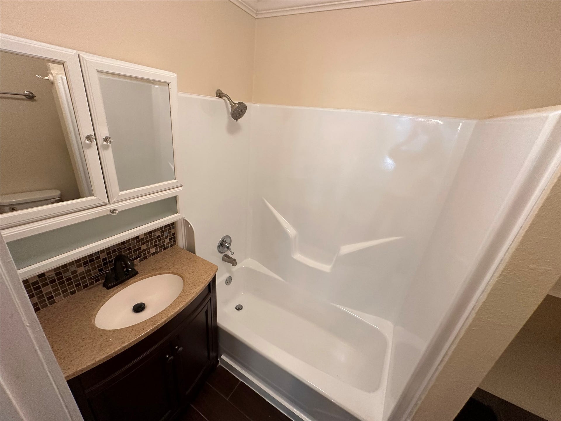 1337 Nashua Street, Houston, TX 77008 1337 Nashua Street, Houston, TX 77008