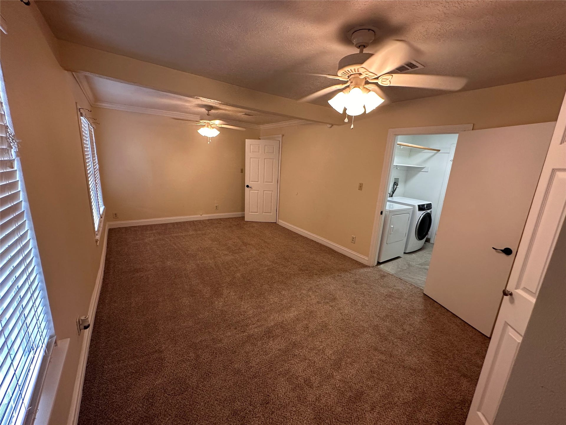 1337 Nashua Street, Houston, TX 77008 1337 Nashua Street, Houston, TX 77008