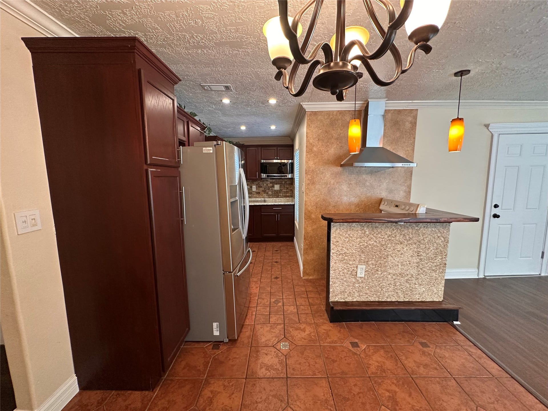 1337 Nashua Street, Houston, TX 77008 1337 Nashua Street, Houston, TX 77008