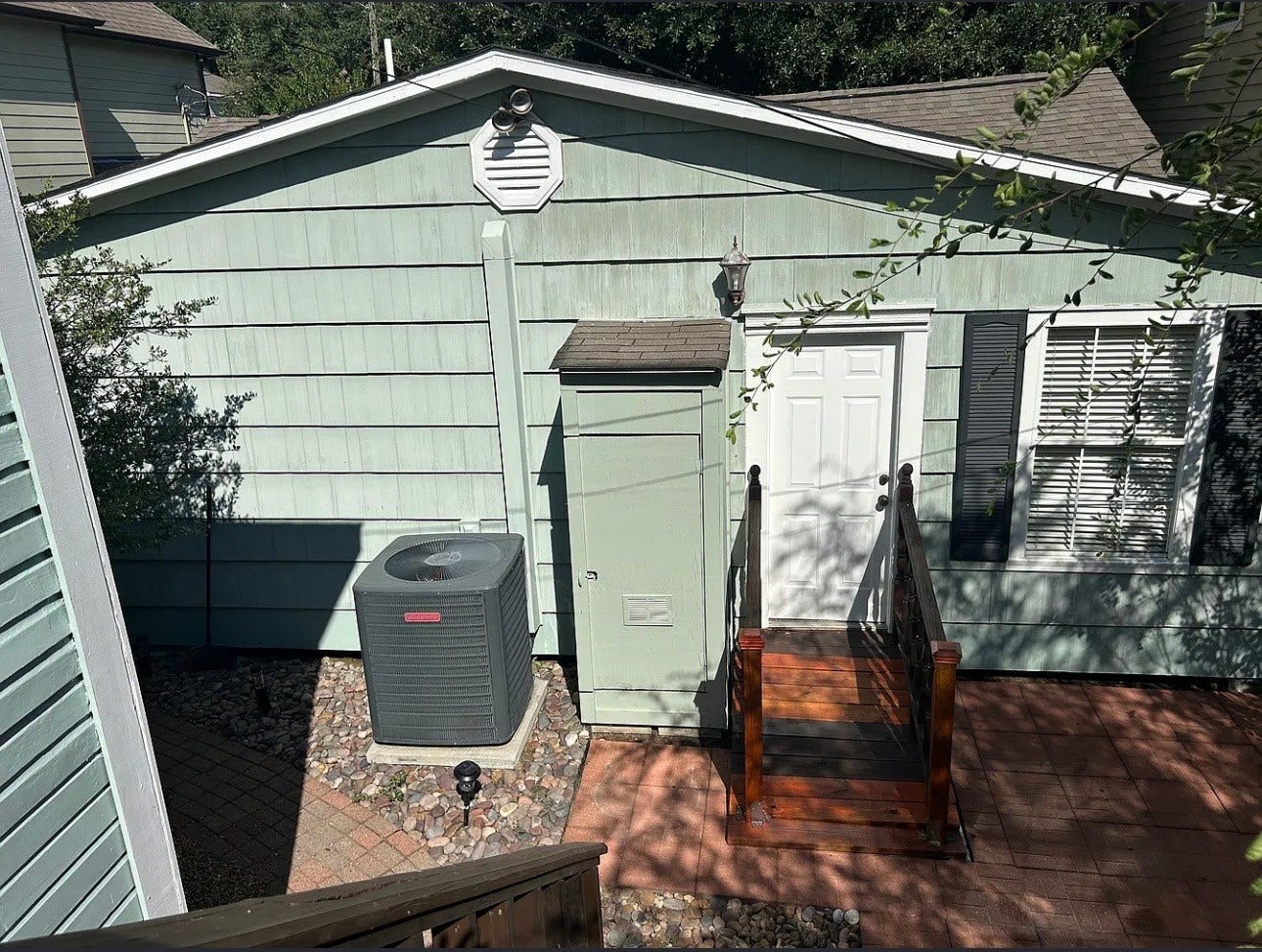 1337 Nashua Street, Houston, TX 77008 1337 Nashua Street, Houston, TX 77008