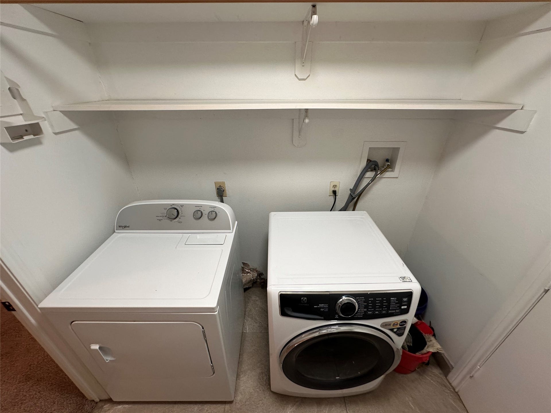 1337 Nashua Street, Houston, TX 77008 1337 Nashua Street, Houston, TX 77008