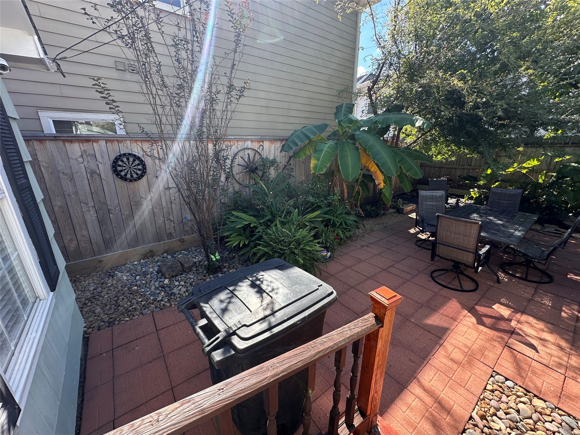 1337 Nashua Street, Houston, TX 77008 1337 Nashua Street, Houston, TX 77008