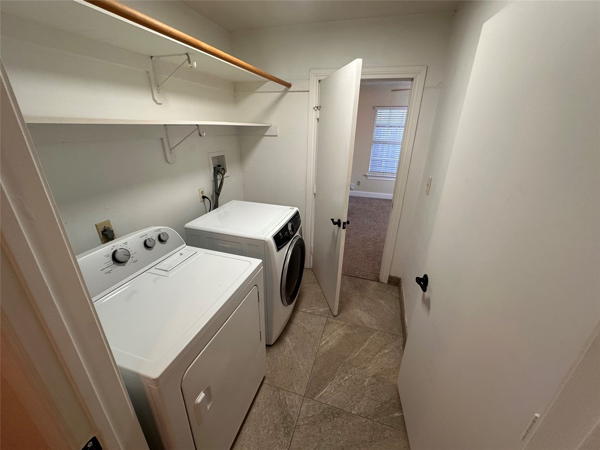 1337 Nashua Street, Houston, TX 77008 1337 Nashua Street, Houston, TX 77008