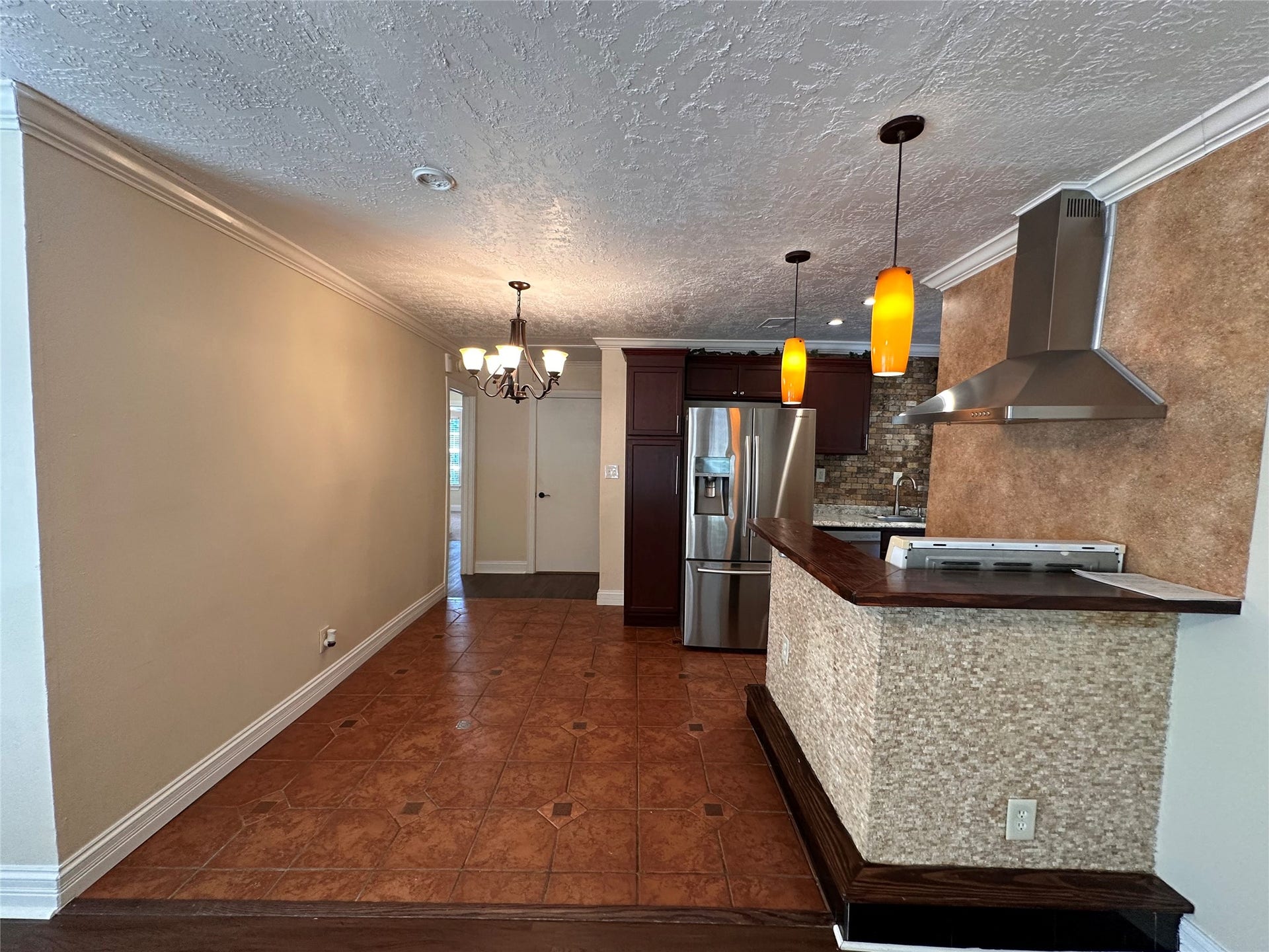 1337 Nashua Street, Houston, TX 77008 1337 Nashua Street, Houston, TX 77008