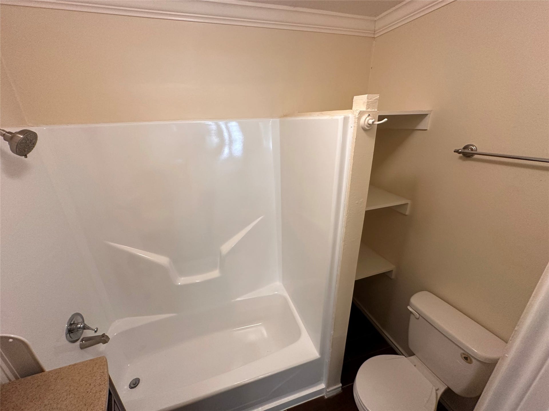 1337 Nashua Street, Houston, TX 77008 1337 Nashua Street, Houston, TX 77008
