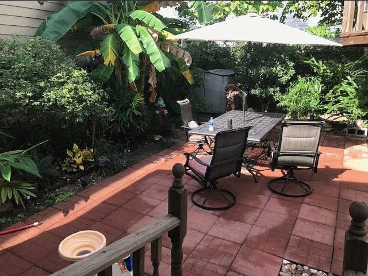 1337 Nashua Street, Houston, TX 77008 1337 Nashua Street, Houston, TX 77008