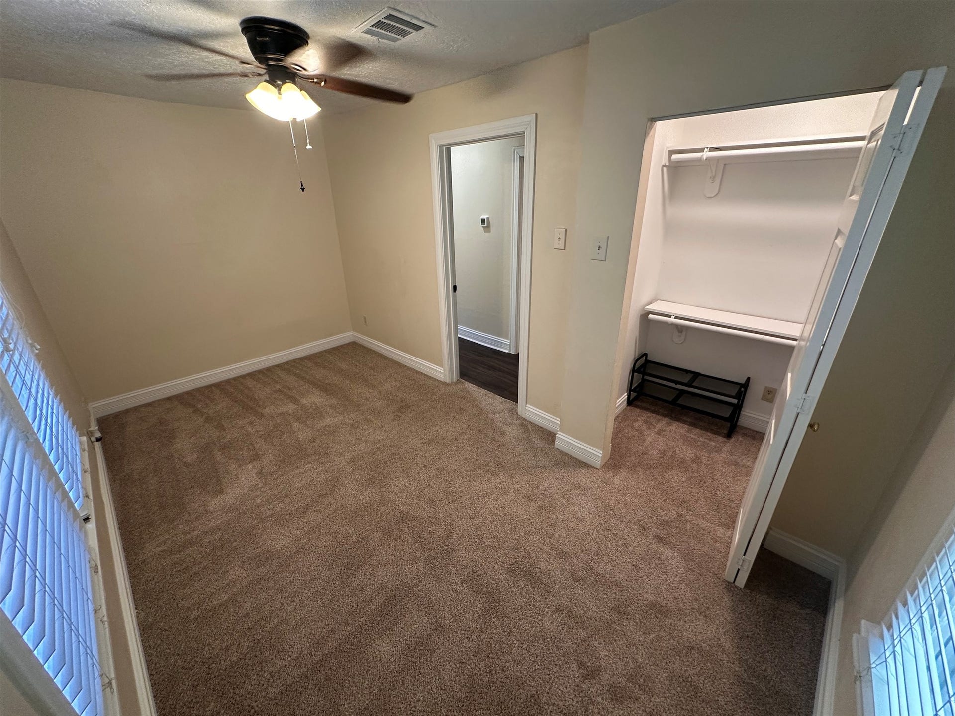 1337 Nashua Street, Houston, TX 77008 1337 Nashua Street, Houston, TX 77008