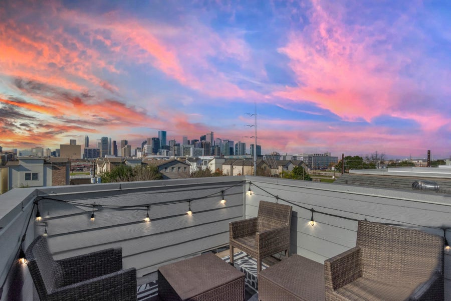 Property photo for 1718 Eado Point Lane, Houston, TX
