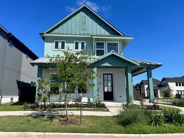 Property photo for 3359 Loam Lane, Richmond, TX