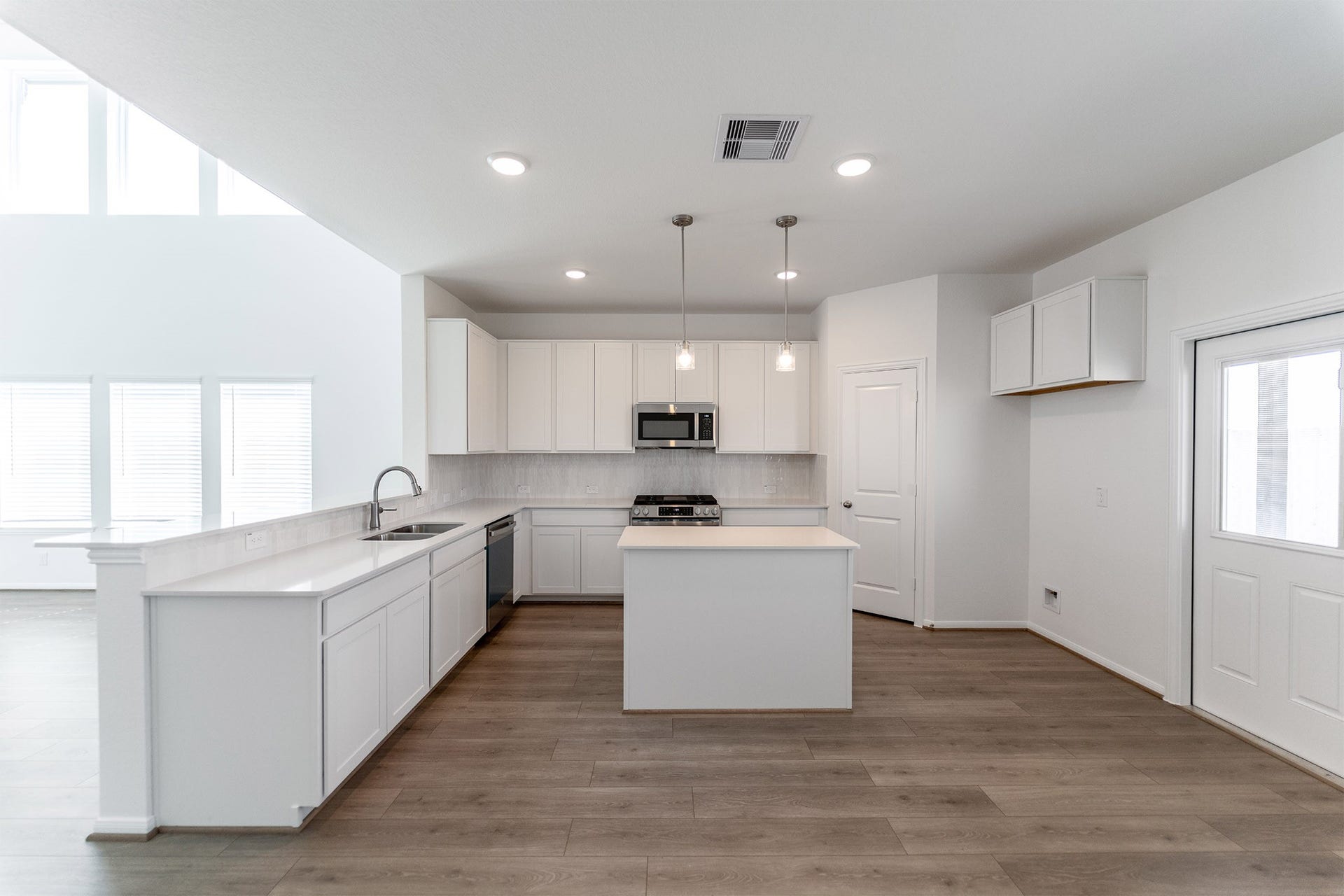 438 Hazy Meadows Drive, Beasley, TX 77417 438 Hazy Meadows Drive, Beasley, TX 77417