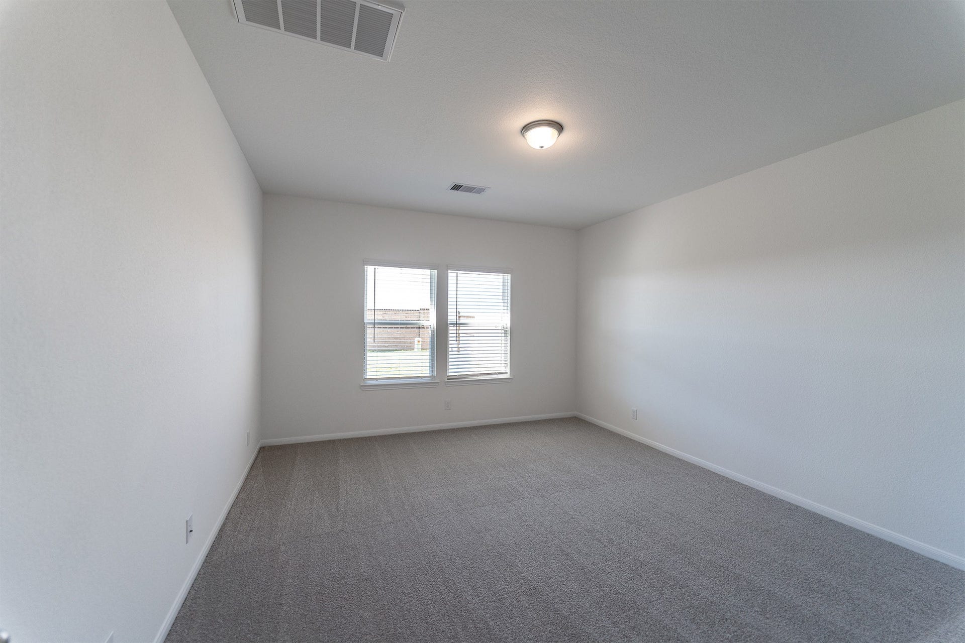438 Hazy Meadows Drive, Beasley, TX 77417 438 Hazy Meadows Drive, Beasley, TX 77417